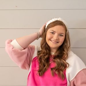 Meet your Posher, Sydney